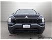 2024 Mitsubishi Outlander Plug-In Hybrid SEL (Stk: 24581A) in Huntsville - Image 8 of 30