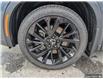2024 Mitsubishi Outlander Plug-In Hybrid SEL (Stk: 24581A) in Huntsville - Image 9 of 30