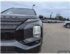 2024 Mitsubishi Outlander Plug-In Hybrid SEL (Stk: 24581A) in Huntsville - Image 11 of 30