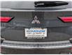 2024 Mitsubishi Outlander Plug-In Hybrid SEL (Stk: 24581A) in Huntsville - Image 12 of 30