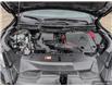 2024 Mitsubishi Outlander Plug-In Hybrid SEL (Stk: 24581A) in Huntsville - Image 13 of 30
