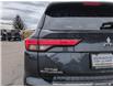2024 Mitsubishi Outlander Plug-In Hybrid SEL (Stk: 24581A) in Huntsville - Image 14 of 30