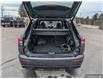 2024 Mitsubishi Outlander Plug-In Hybrid SEL (Stk: 24581A) in Huntsville - Image 15 of 30