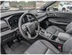 2024 Mitsubishi Outlander Plug-In Hybrid SEL (Stk: 24581A) in Huntsville - Image 16 of 30