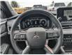 2024 Mitsubishi Outlander Plug-In Hybrid SEL (Stk: 24581A) in Huntsville - Image 17 of 30
