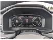 2024 Mitsubishi Outlander Plug-In Hybrid SEL (Stk: 24581A) in Huntsville - Image 18 of 30