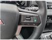 2024 Mitsubishi Outlander Plug-In Hybrid SEL (Stk: 24581A) in Huntsville - Image 19 of 30