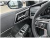 2024 Mitsubishi Outlander Plug-In Hybrid SEL (Stk: 24581A) in Huntsville - Image 20 of 30
