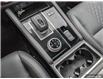2024 Mitsubishi Outlander Plug-In Hybrid SEL (Stk: 24581A) in Huntsville - Image 21 of 30