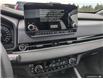 2024 Mitsubishi Outlander Plug-In Hybrid SEL (Stk: 24581A) in Huntsville - Image 22 of 30