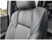 2024 Mitsubishi Outlander Plug-In Hybrid SEL (Stk: 24581A) in Huntsville - Image 23 of 30