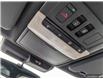 2024 Mitsubishi Outlander Plug-In Hybrid SEL (Stk: 24581A) in Huntsville - Image 24 of 30
