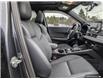 2024 Mitsubishi Outlander Plug-In Hybrid SEL (Stk: 24581A) in Huntsville - Image 25 of 30