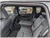 2024 Mitsubishi Outlander Plug-In Hybrid SEL (Stk: 24581A) in Huntsville - Image 26 of 30
