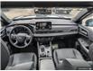 2024 Mitsubishi Outlander Plug-In Hybrid SEL (Stk: 24581A) in Huntsville - Image 27 of 30