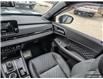 2024 Mitsubishi Outlander Plug-In Hybrid SEL (Stk: 24581A) in Huntsville - Image 28 of 30