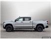 2021 Chevrolet Silverado 1500 LT Trail Boss (Stk: 251068A) in Huntsville - Image 2 of 30