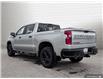 2021 Chevrolet Silverado 1500 LT Trail Boss (Stk: 251068A) in Huntsville - Image 3 of 30