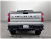 2021 Chevrolet Silverado 1500 LT Trail Boss (Stk: 251068A) in Huntsville - Image 4 of 30