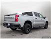 2021 Chevrolet Silverado 1500 LT Trail Boss (Stk: 251068A) in Huntsville - Image 5 of 30