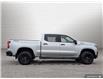 2021 Chevrolet Silverado 1500 LT Trail Boss (Stk: 251068A) in Huntsville - Image 6 of 30