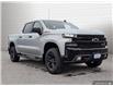 2021 Chevrolet Silverado 1500 LT Trail Boss (Stk: 251068A) in Huntsville - Image 7 of 30