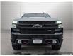2021 Chevrolet Silverado 1500 LT Trail Boss (Stk: 251068A) in Huntsville - Image 8 of 30