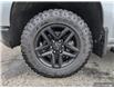 2021 Chevrolet Silverado 1500 LT Trail Boss (Stk: 251068A) in Huntsville - Image 9 of 30