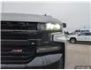 2021 Chevrolet Silverado 1500 LT Trail Boss (Stk: 251068A) in Huntsville - Image 11 of 30