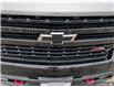 2021 Chevrolet Silverado 1500 LT Trail Boss (Stk: 251068A) in Huntsville - Image 12 of 30