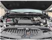 2021 Chevrolet Silverado 1500 LT Trail Boss (Stk: 251068A) in Huntsville - Image 13 of 30
