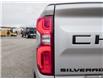 2021 Chevrolet Silverado 1500 LT Trail Boss (Stk: 251068A) in Huntsville - Image 14 of 30