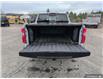 2021 Chevrolet Silverado 1500 LT Trail Boss (Stk: 251068A) in Huntsville - Image 15 of 30