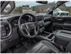 2021 Chevrolet Silverado 1500 LT Trail Boss (Stk: 251068A) in Huntsville - Image 16 of 30