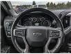 2021 Chevrolet Silverado 1500 LT Trail Boss (Stk: 251068A) in Huntsville - Image 17 of 30