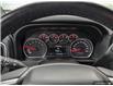 2021 Chevrolet Silverado 1500 LT Trail Boss (Stk: 251068A) in Huntsville - Image 18 of 30