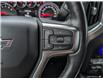 2021 Chevrolet Silverado 1500 LT Trail Boss (Stk: 251068A) in Huntsville - Image 19 of 30