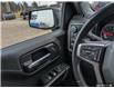 2021 Chevrolet Silverado 1500 LT Trail Boss (Stk: 251068A) in Huntsville - Image 20 of 30