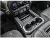 2021 Chevrolet Silverado 1500 LT Trail Boss (Stk: 251068A) in Huntsville - Image 21 of 30