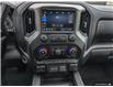 2021 Chevrolet Silverado 1500 LT Trail Boss (Stk: 251068A) in Huntsville - Image 22 of 30