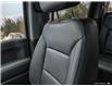 2021 Chevrolet Silverado 1500 LT Trail Boss (Stk: 251068A) in Huntsville - Image 23 of 30