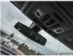 2021 Chevrolet Silverado 1500 LT Trail Boss (Stk: 251068A) in Huntsville - Image 24 of 30