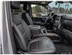 2021 Chevrolet Silverado 1500 LT Trail Boss (Stk: 251068A) in Huntsville - Image 25 of 30