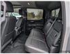 2021 Chevrolet Silverado 1500 LT Trail Boss (Stk: 251068A) in Huntsville - Image 26 of 30