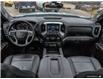 2021 Chevrolet Silverado 1500 LT Trail Boss (Stk: 251068A) in Huntsville - Image 27 of 30