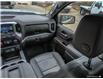 2021 Chevrolet Silverado 1500 LT Trail Boss (Stk: 251068A) in Huntsville - Image 28 of 30
