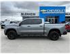 2020 Chevrolet Silverado 1500 LT Trail Boss (Stk: S201A) in Blenheim - Image 2 of 30