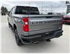 2020 Chevrolet Silverado 1500 LT Trail Boss (Stk: S201A) in Blenheim - Image 3 of 30
