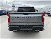 2020 Chevrolet Silverado 1500 LT Trail Boss (Stk: S201A) in Blenheim - Image 4 of 30