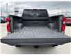 2020 Chevrolet Silverado 1500 LT Trail Boss (Stk: S201A) in Blenheim - Image 5 of 30
